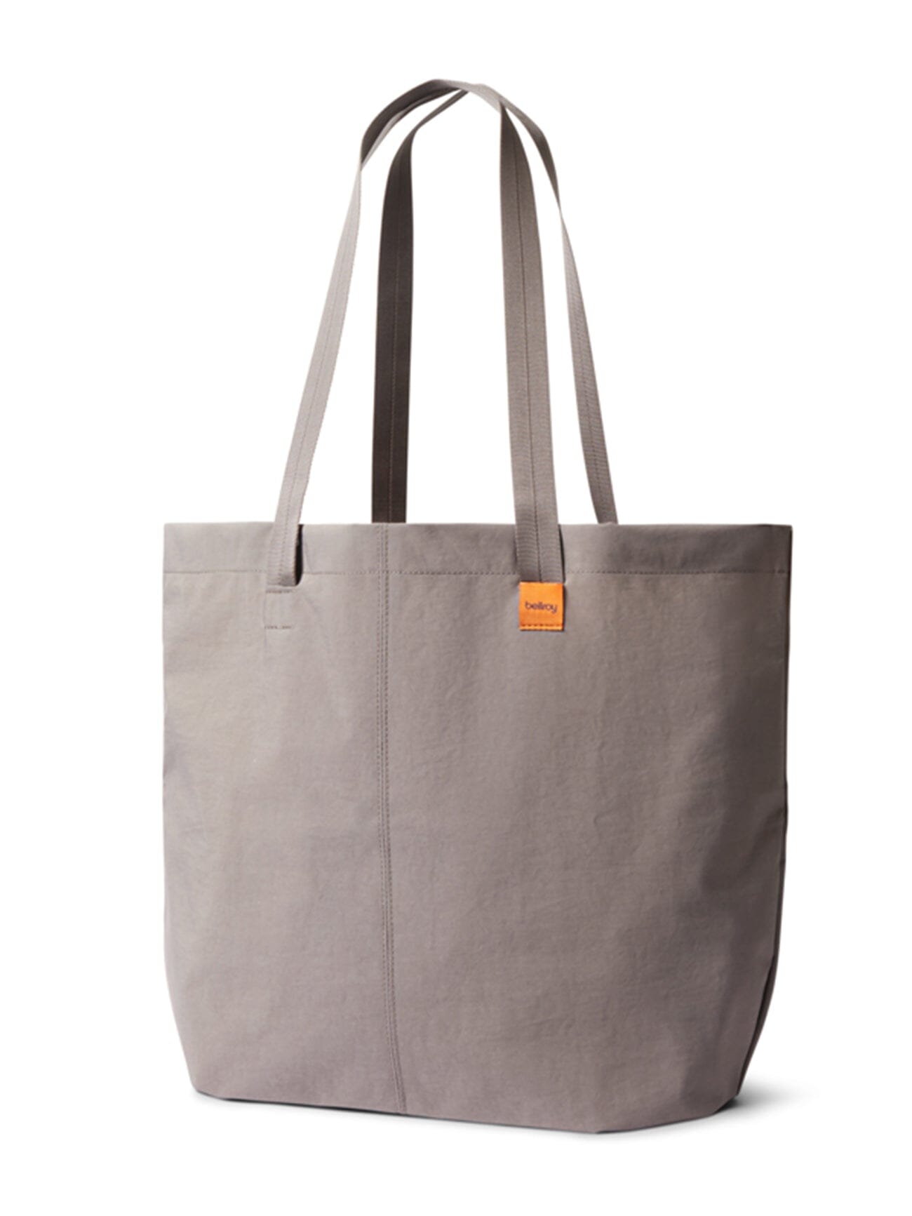 Bellroy Market Tote - Taupe