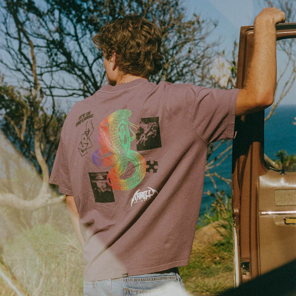 Mens Tees
