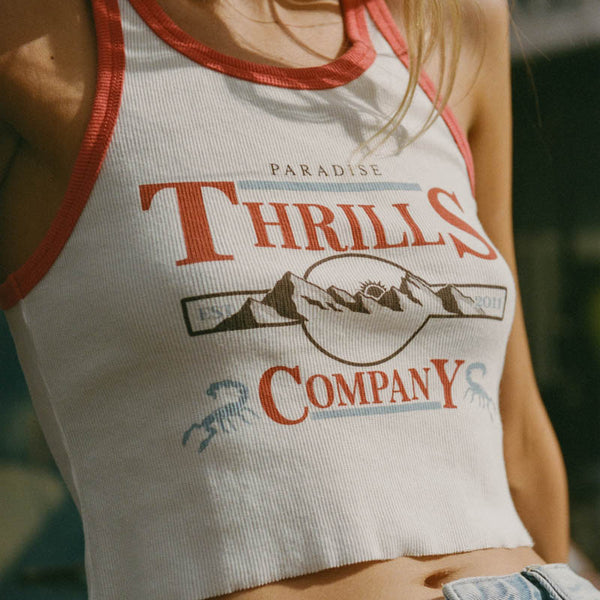 Womens Graphic Tees