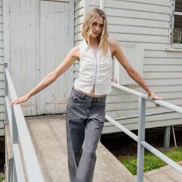 THRILLS EXCLUSIVE WOMENS