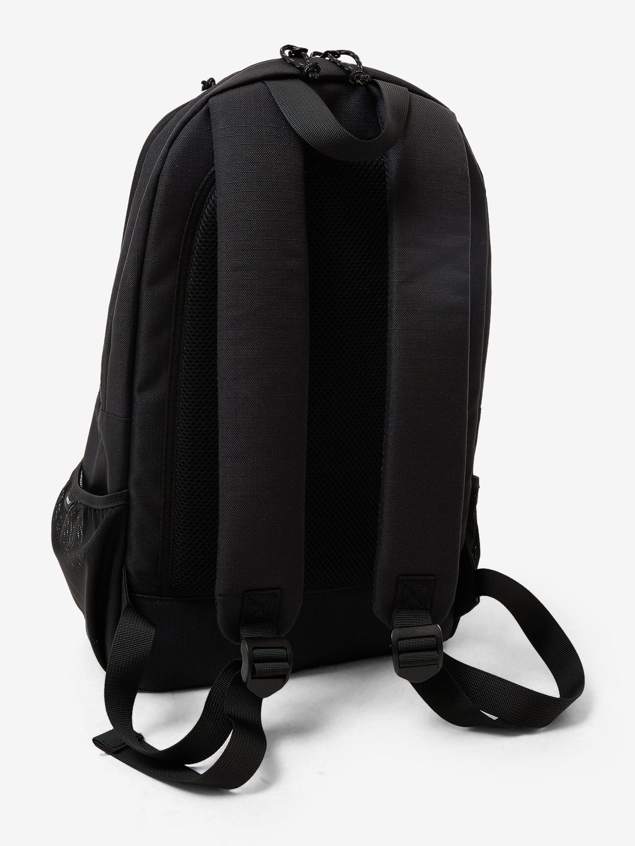 Minimal Thrills Daypack - Black