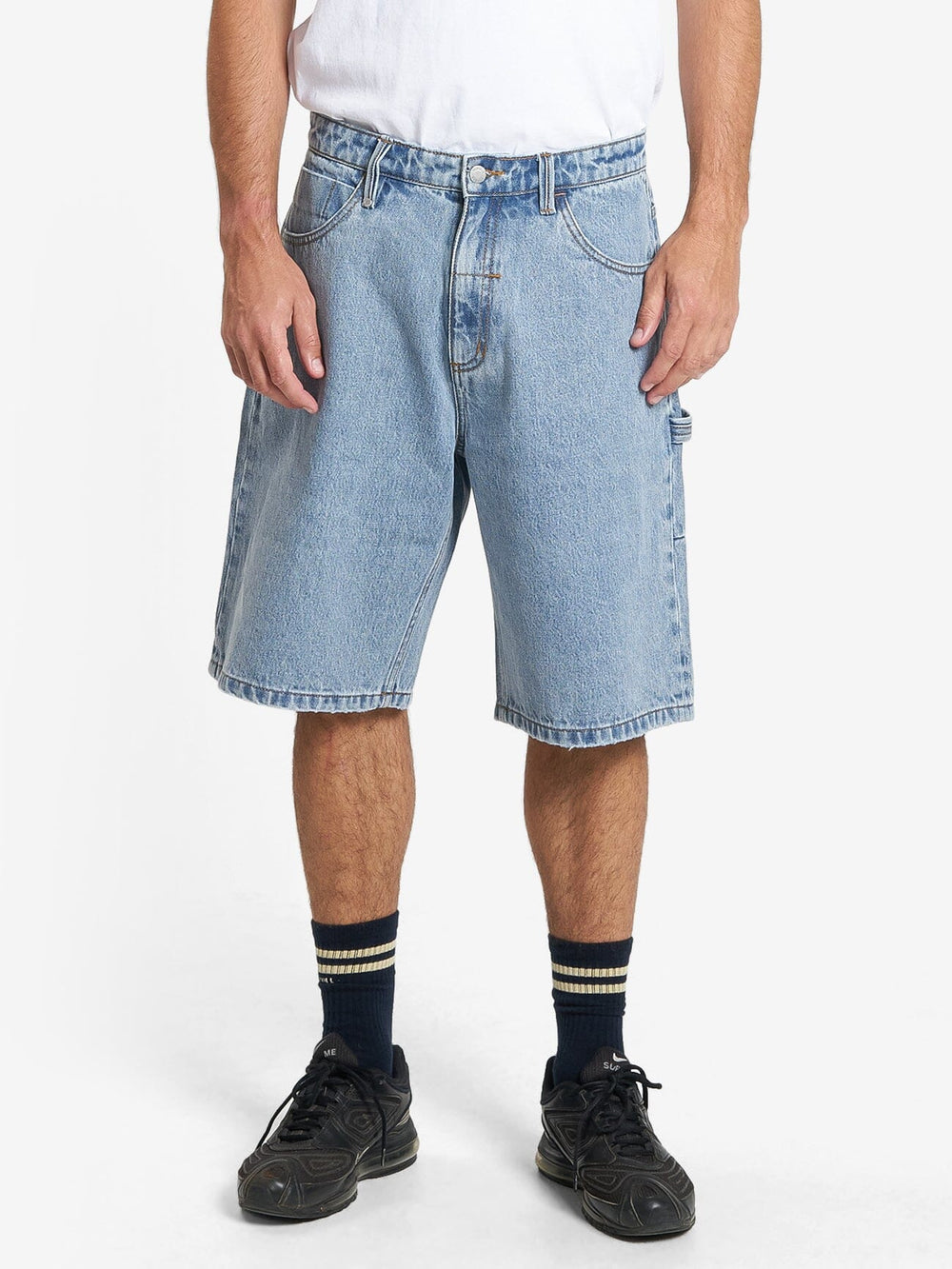 Visual idea from this collection