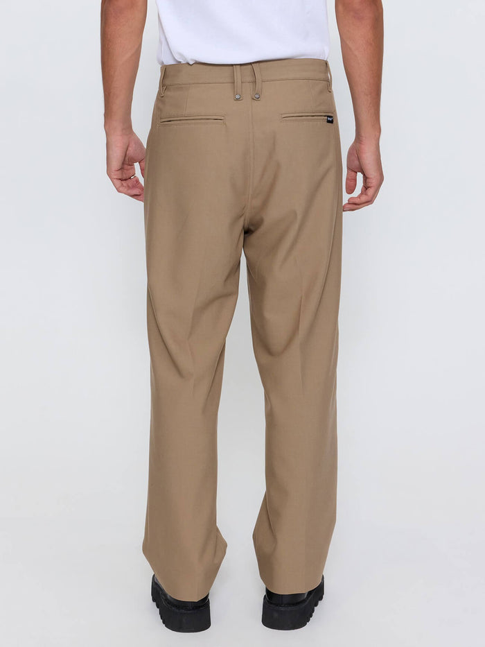 Visions Jacob Pant - Timber Wolf 26