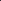Thrills x Epokhe Big Slacker Denim Short - Black/Purple