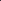 Thrills x Epokhe Big Slacker Baggy Denim Jean - Black/Purple
