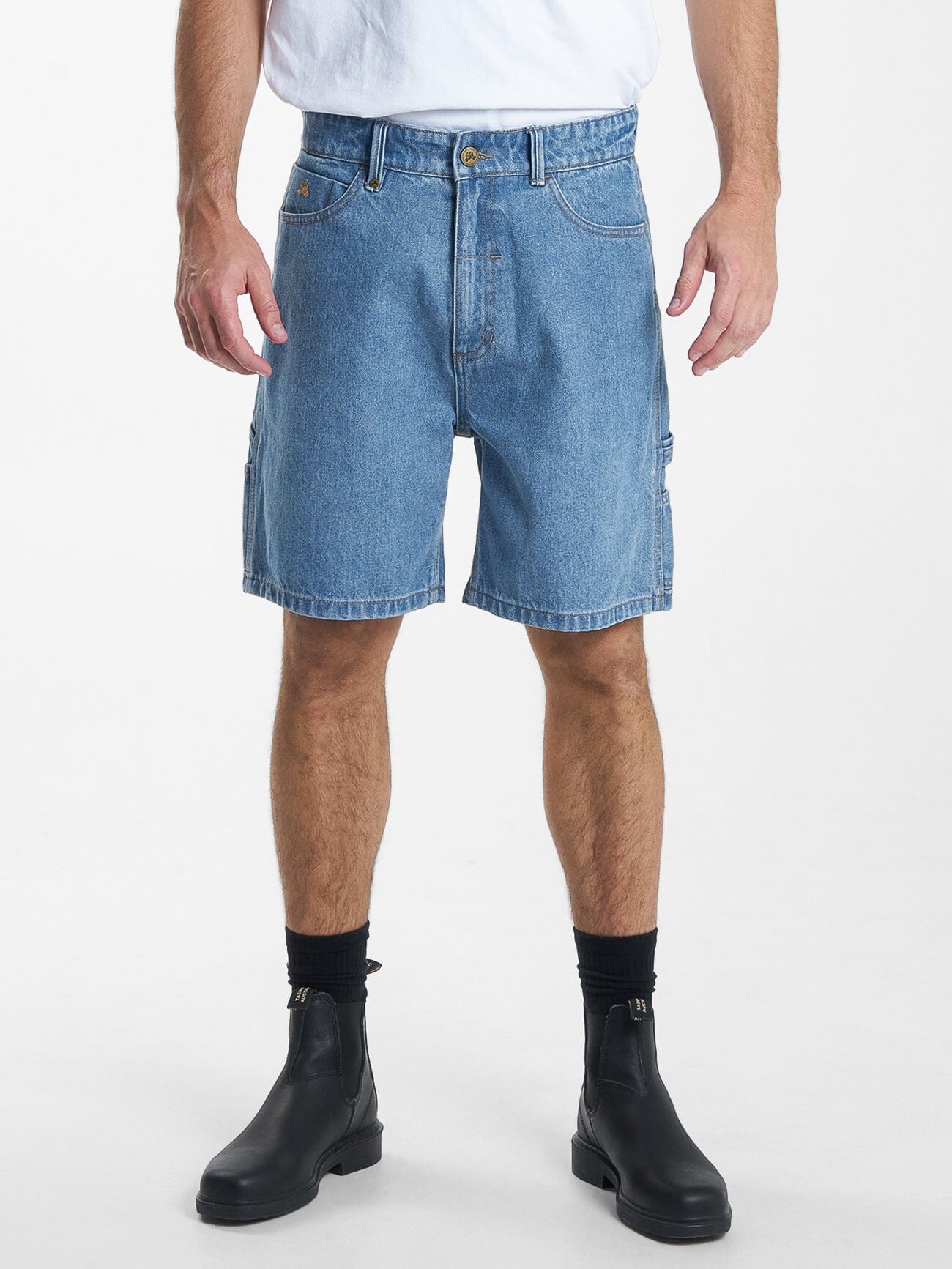 Buy SUB Men Short Pants Online