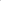 Shadowless Volley - Black 26
