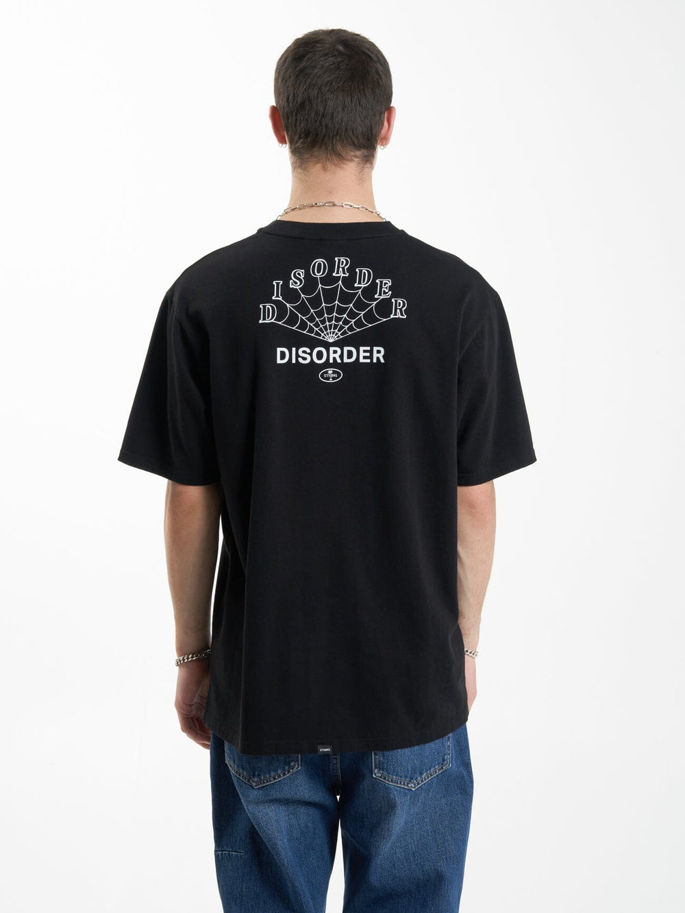 mens tees graphic