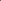 Thrills Union Slacker Work Pant - Dark Charcoal 28