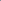 Big Slacker Denim Short - Dark Dust Blue