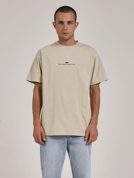 【美品】HYEON shoul tee TH23-113C1CROPPED_grande.jpg?v