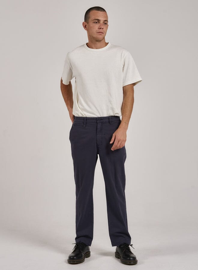 Mens Work Pants