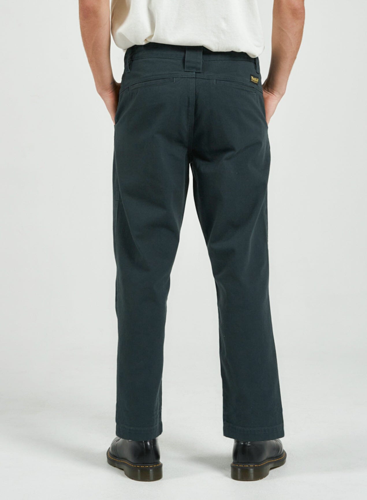 Mens Work Pants