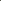 Thrills Military Ripstop Tote - Army Green