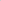 Infinite Dopamine Slacker Denim Short - Light Ash Blue 26