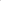 Infinite Dopamine Slacker Denim Short - Light Ash Blue 26