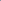Infinite Dopamine Slacker Denim Jean - Light Ash Blue 26