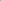 Infinite Dopamine Slacker Denim Jean - Light Ash Blue 26