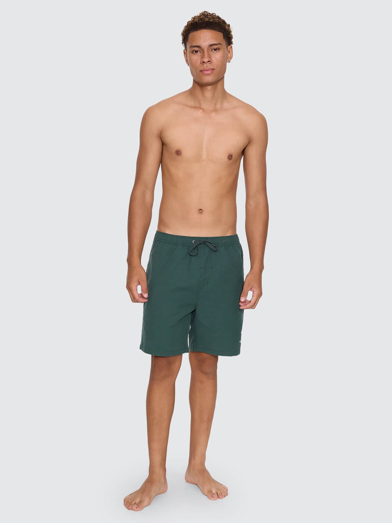 Haven Volley - Troppo Teal 26