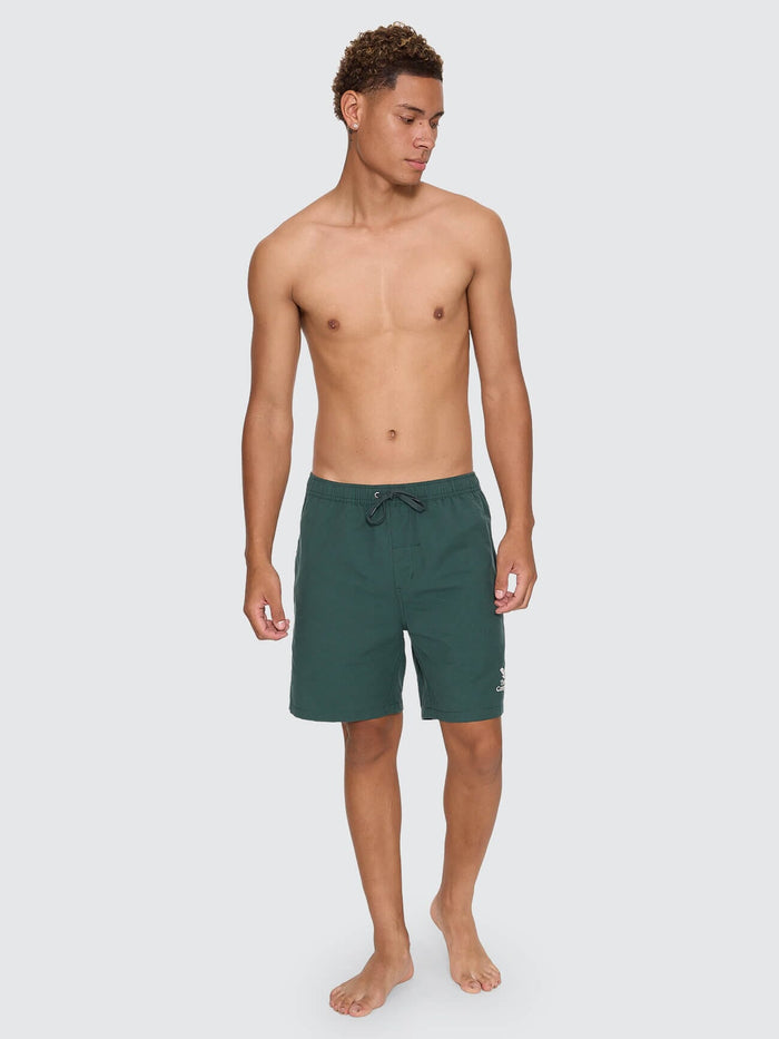 Haven Volley - Troppo Teal 26