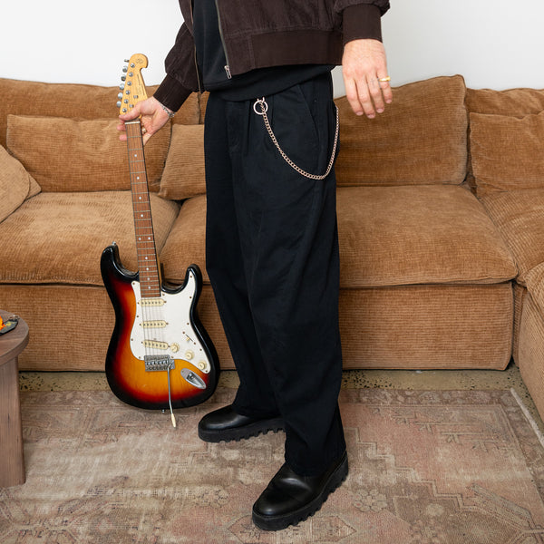 Mens Pants