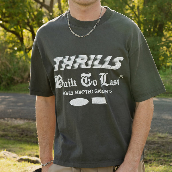 Mens Tees