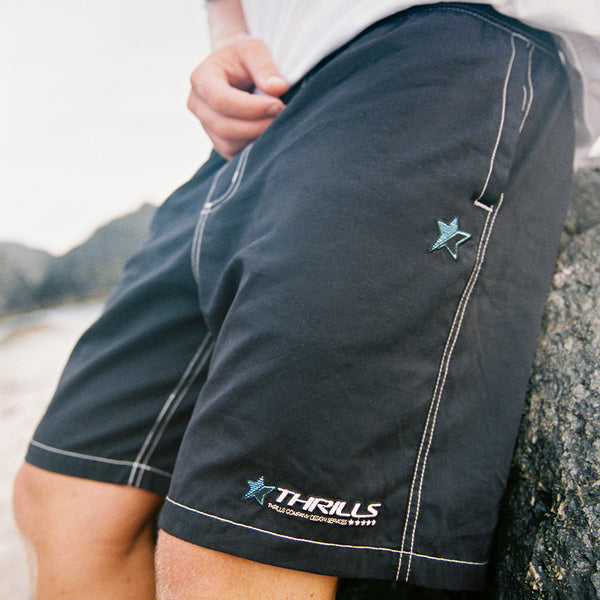 Mens Boardshorts