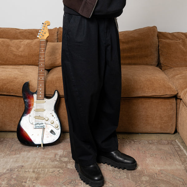 Mens Pants