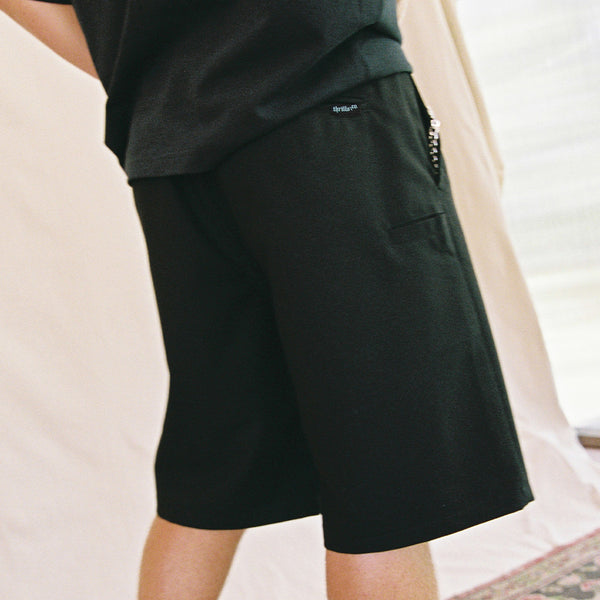Mens Shorts
