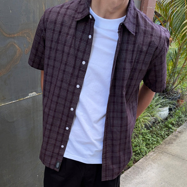 Mens Shirts