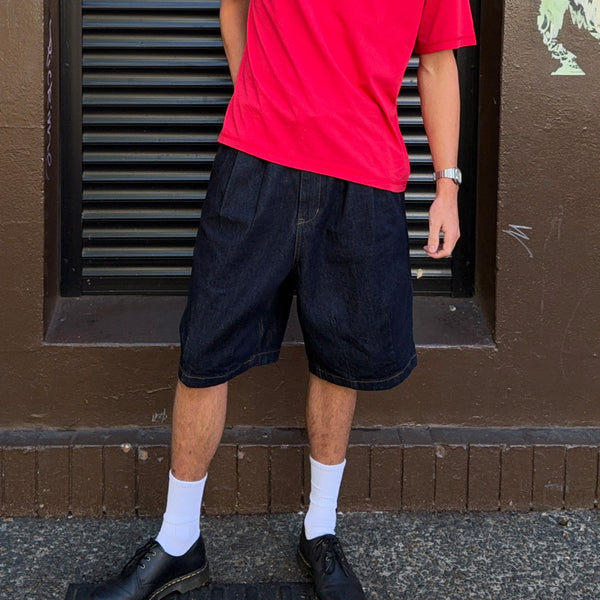 Mens Shorts