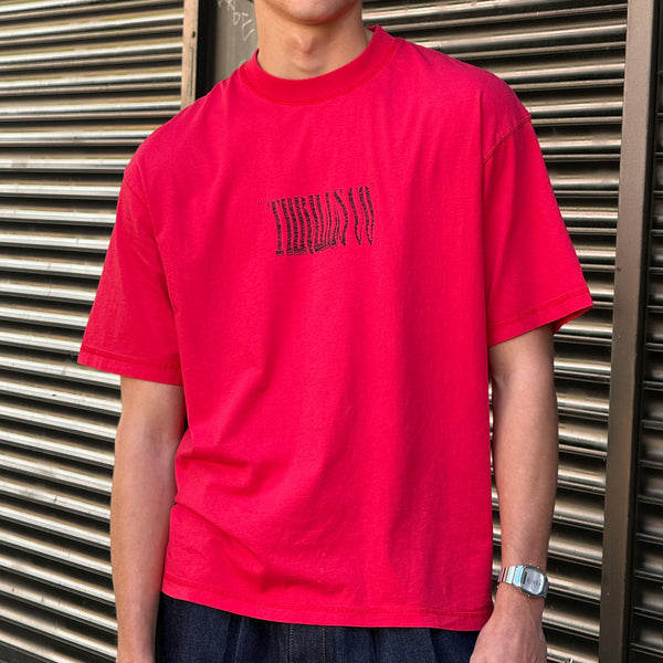 Mens Tees