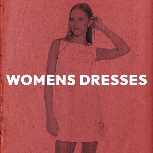 Womens Dresses Sale
