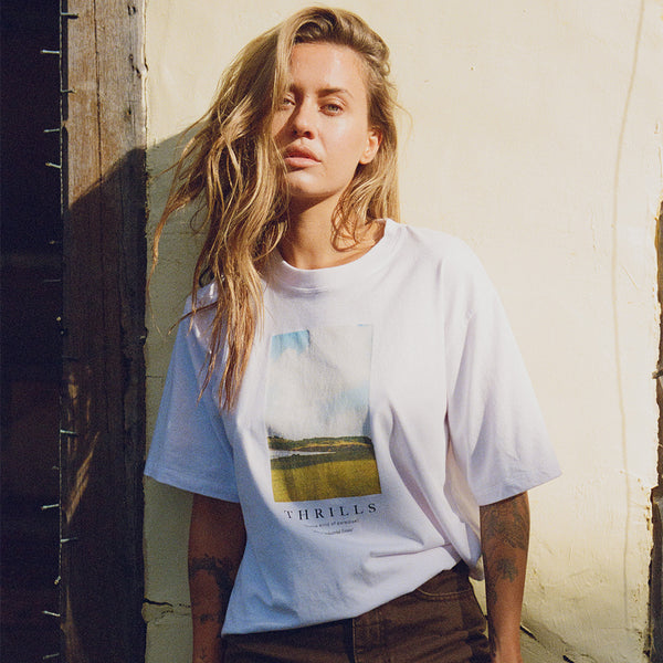 Womens Tees