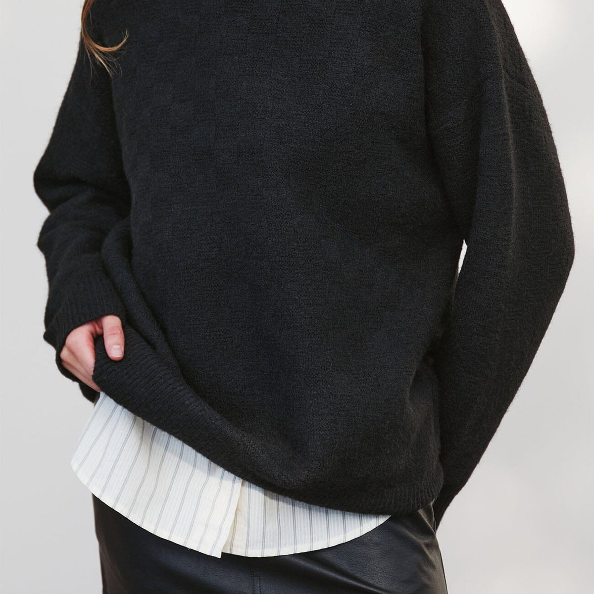 THRILLS- 