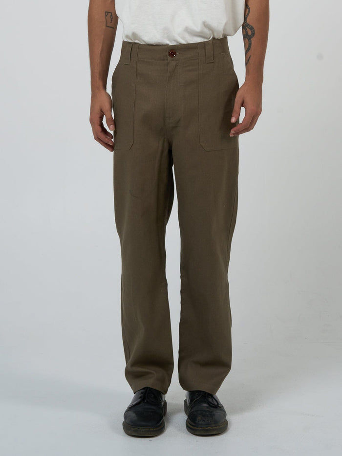 Mens Pants Online | Australia