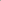 Hemp Thrills Embro Lightweight Contrast Stitch Merch Fit Tee - Dirty White XS