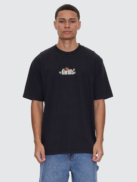 argue⭐︎The Trace Tshirts　(T・T・T） TS24-103B_1_grande.jpg?v=