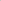 Hemp Minimal Thrills Contrast Stitch Bowling Shirt - Dark Forest XS