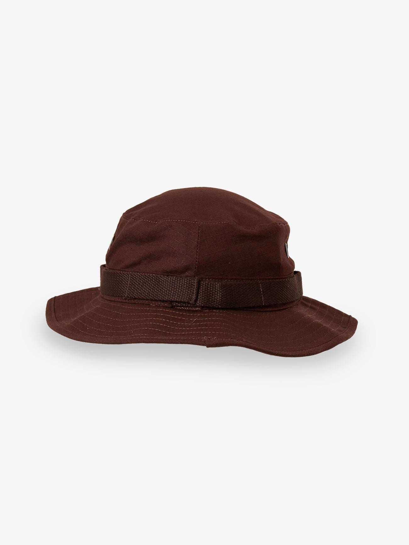 Cortex Boonie Hat - Postal Brown One Size