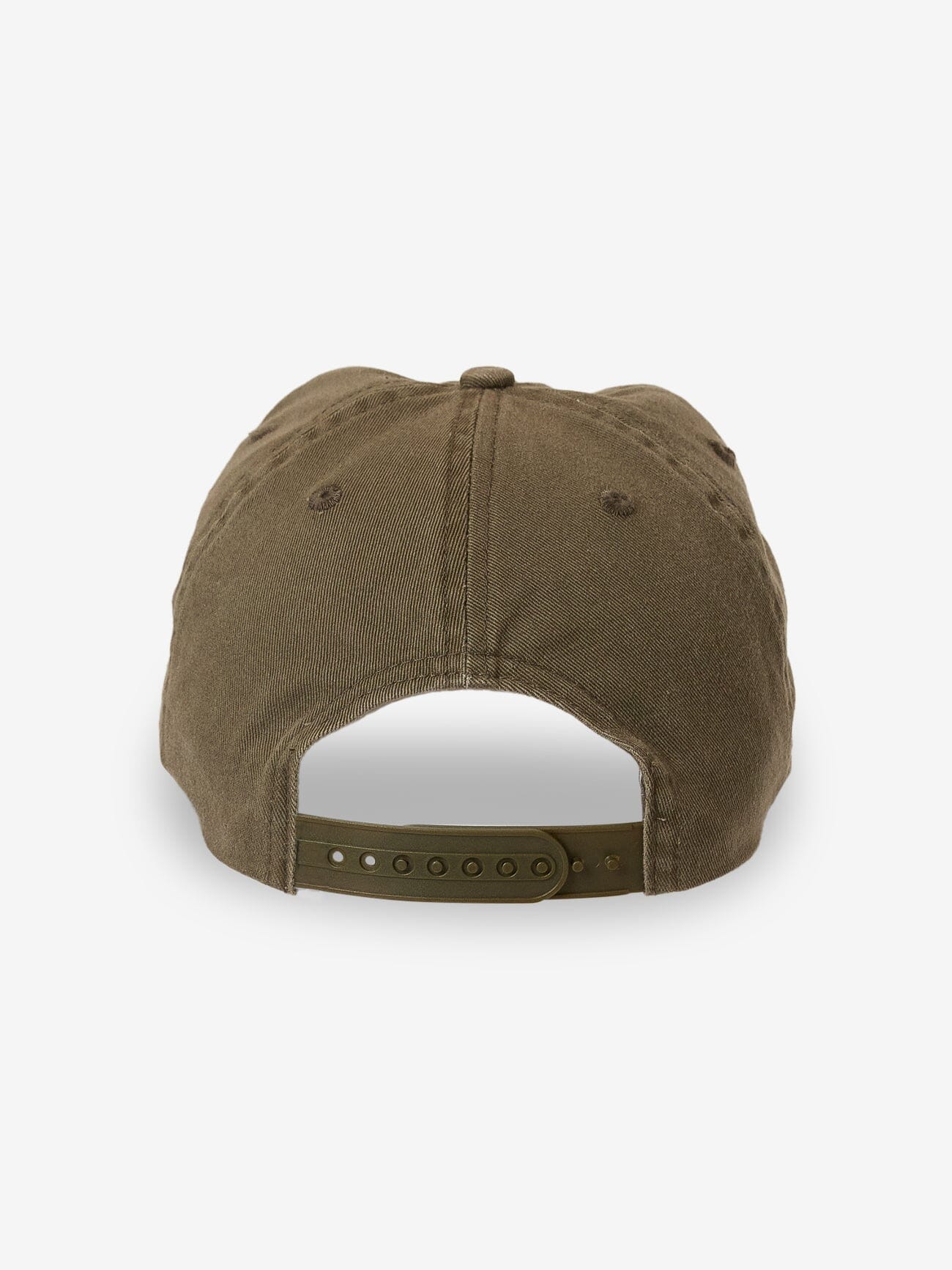 Pharm 5 Panel Cap 2 - Desert One Size