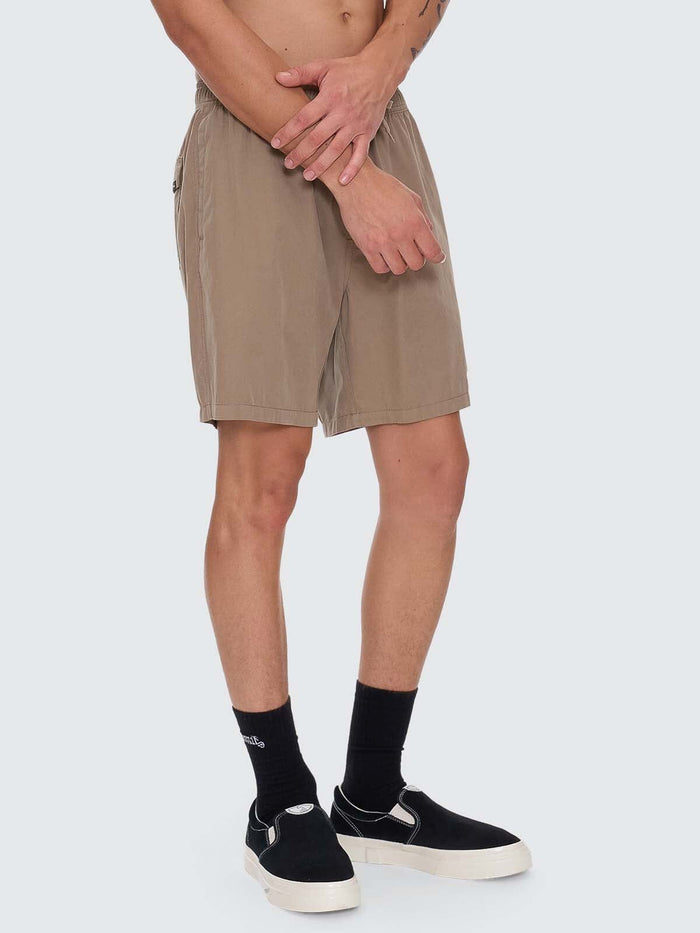 Thrills Forever Volley - Sand 28