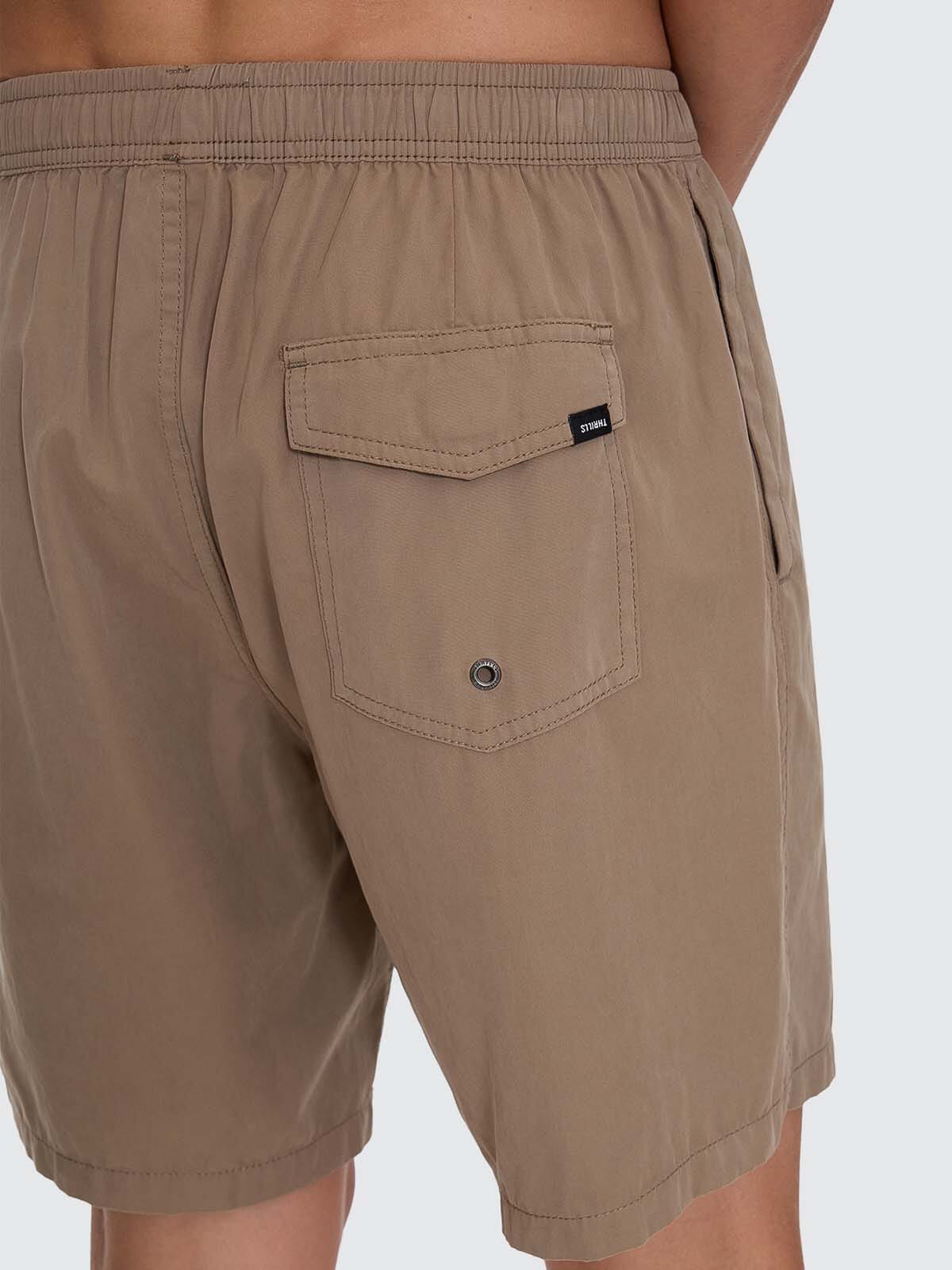 Thrills Forever Volley - Sand 28