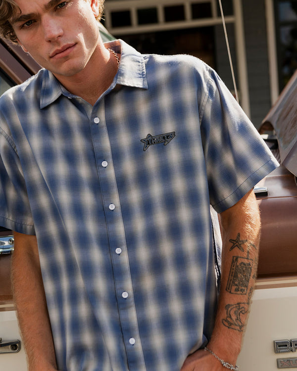 Mens Shirts