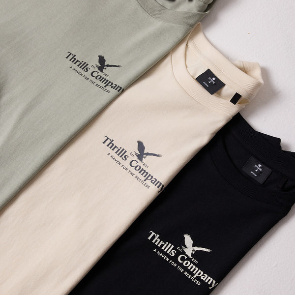 Mens Bestsellers