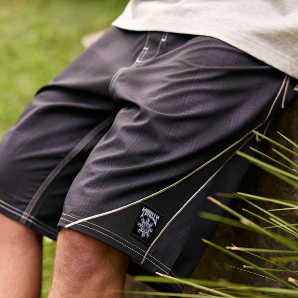Mens Boardshorts