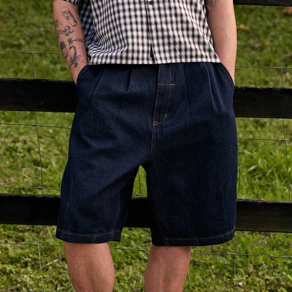 Mens Shorts
