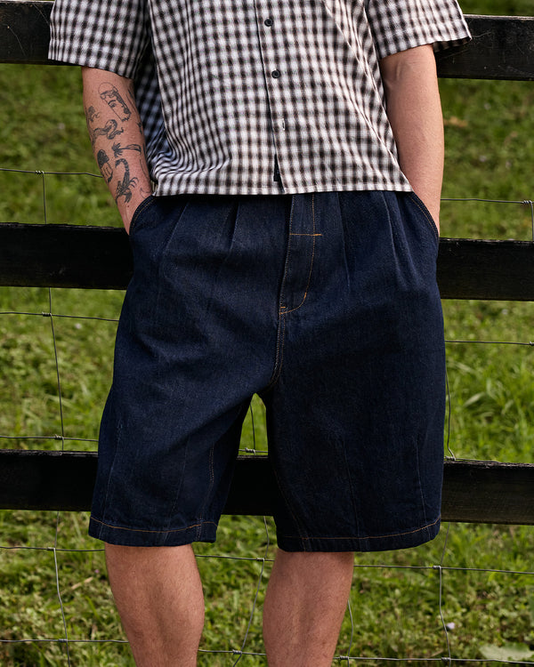 Mens Shorts