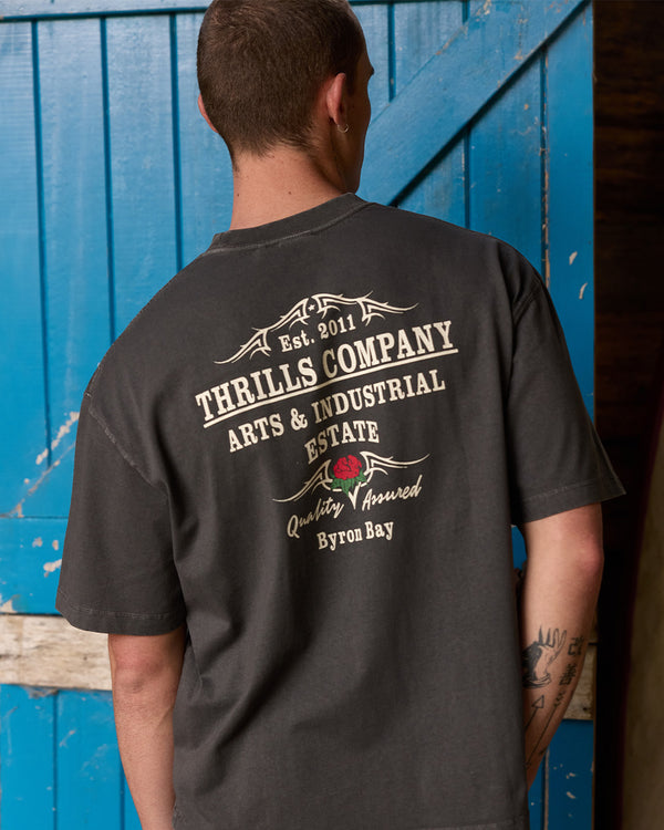 Mens Tees