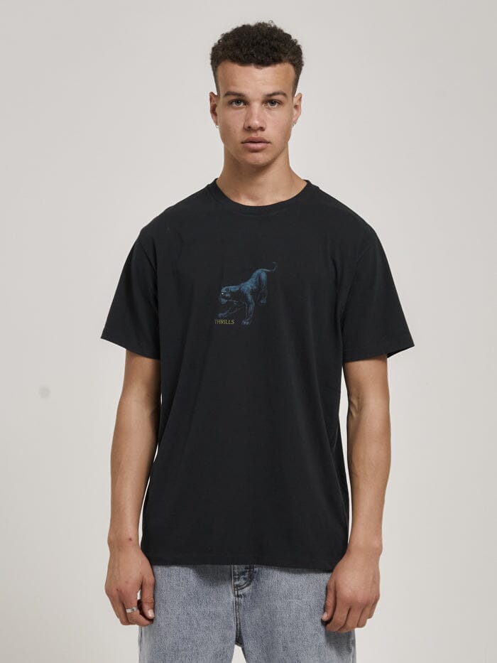 majestic tee shirts sale